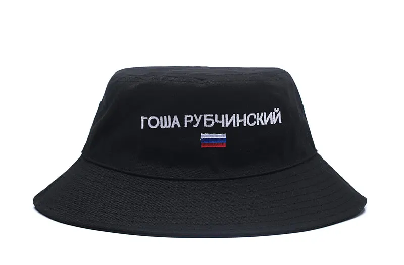 Летняя новая модная мужская шляпа-Панама Женская дорожная Панама для рыбалки хип хоп Повседневная Рыбацкая шляпа