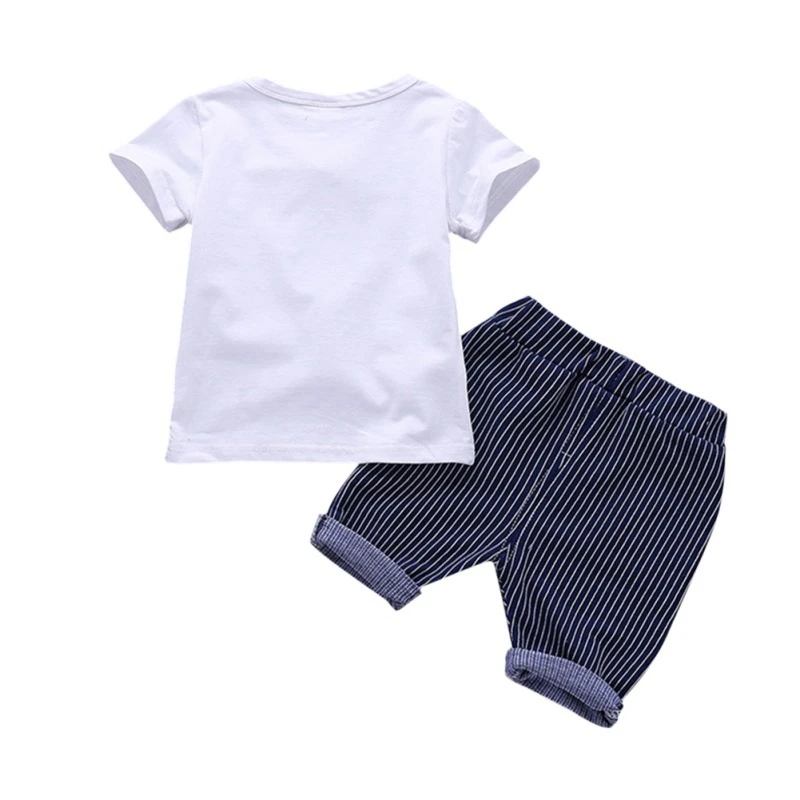 VS0887DL (13)