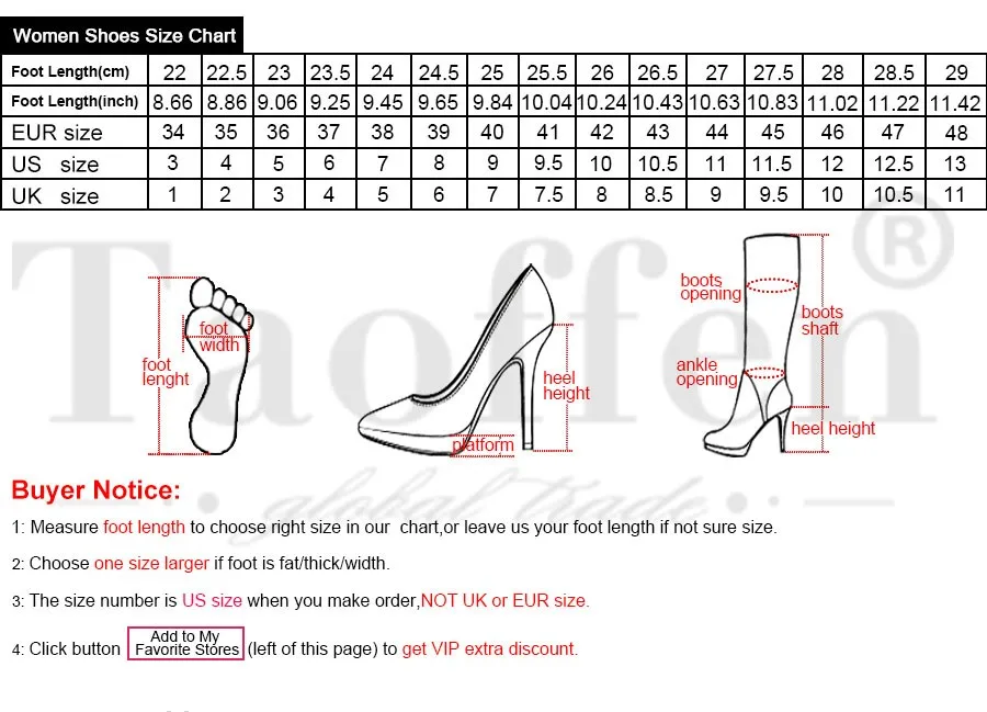 Женские зимние ботинки с розой; Цвет черный, белый; сезон весна-осень; Модные женские кожаные ботинки на танкетке в западном стиле; XZ35
