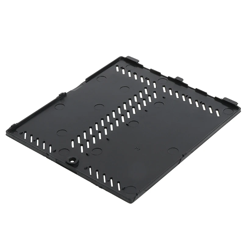 Оперативная память Крышка корпуса с винтом для Lenovo ThinkPad T420 T420i | Компьютеры и офис
