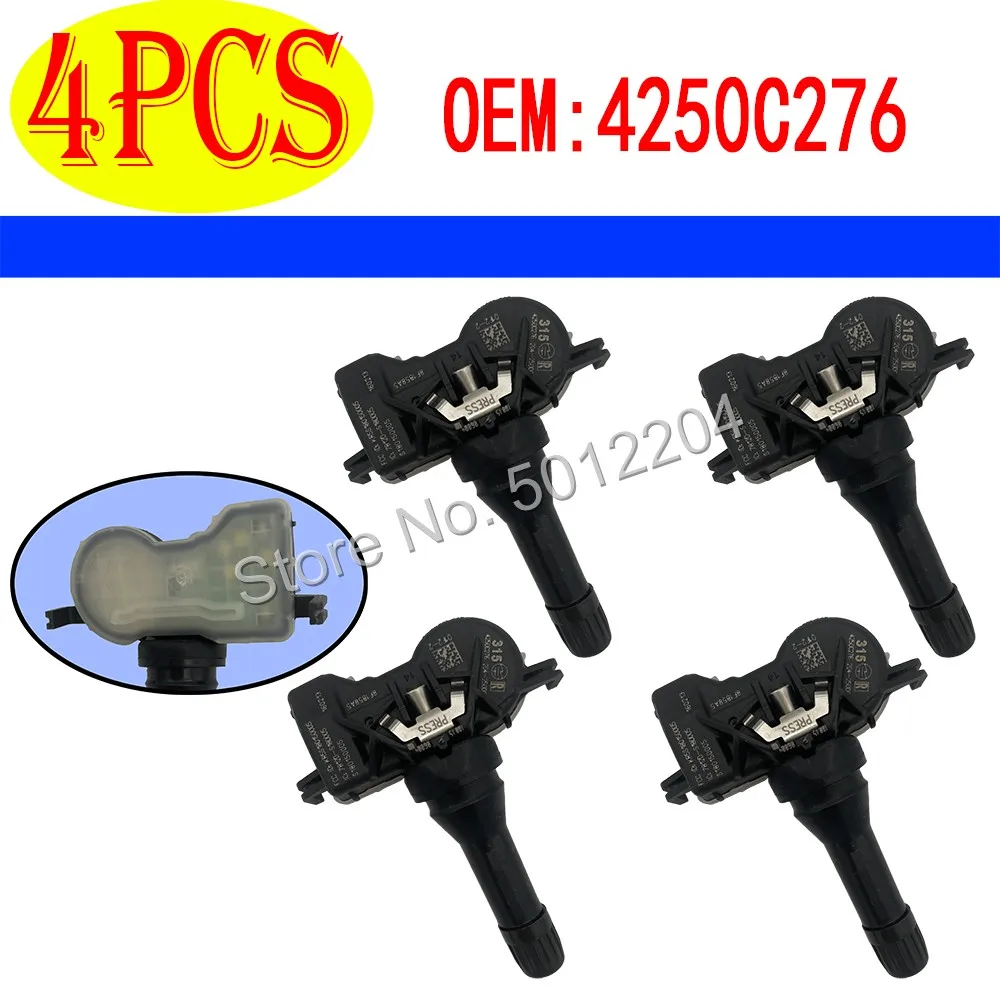 Store Home Products Feedback