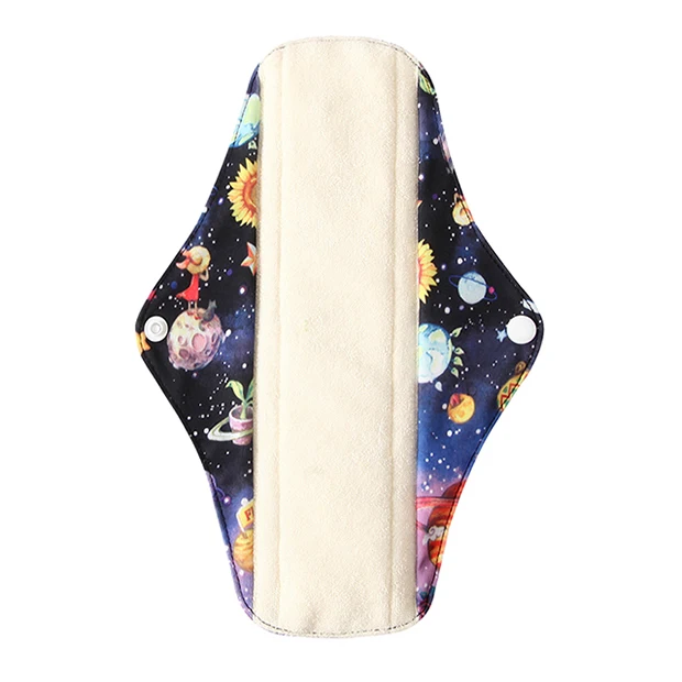 35