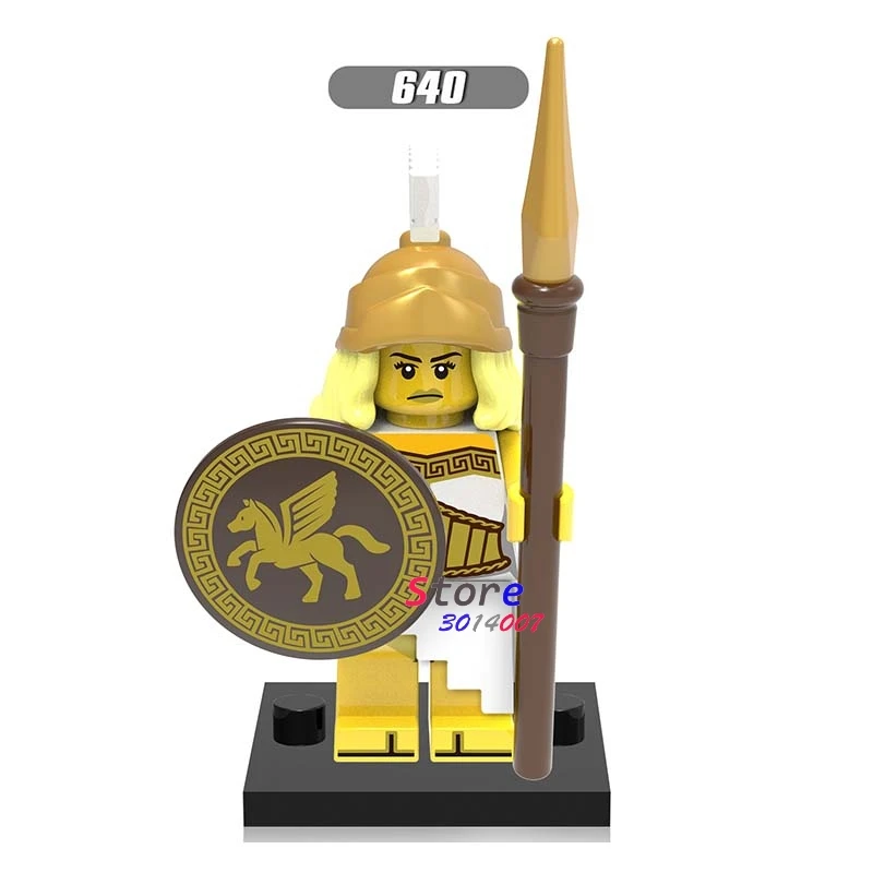 640 50 шт. Супер герои marvel dc comics Лига Справедливости киборг модель строительные блоки, друзья хобби Игрушки для мальчиков - Цвет: 640