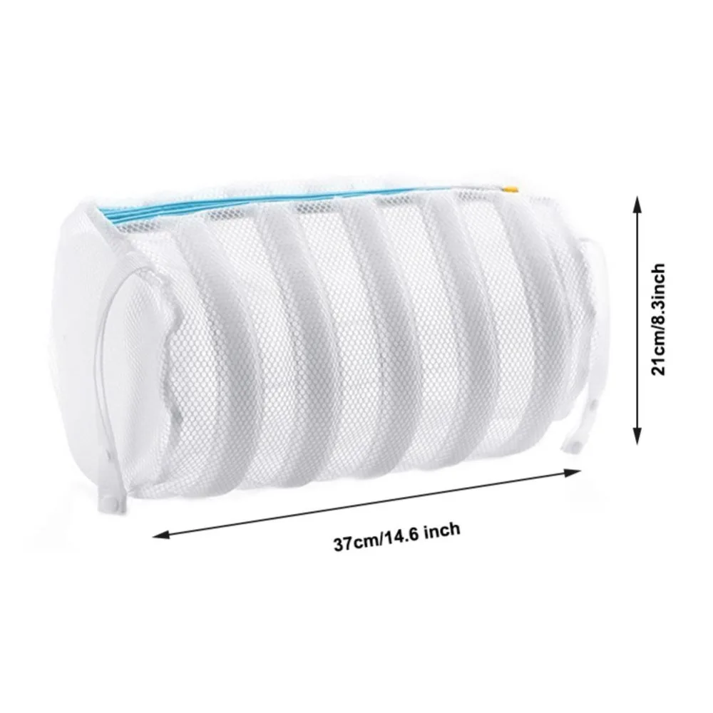 H79e124390db1439db10c866eb27cb1ea4