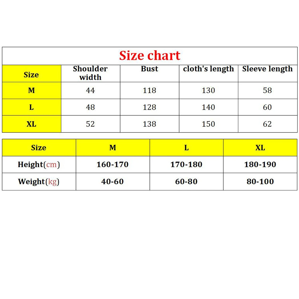 Couples Thick Warm Bathrobe Men Autumn Winter Plaid Patchwork Man Dressing Gown Flannel Hooded Mens Long Bath Robe Nightgown