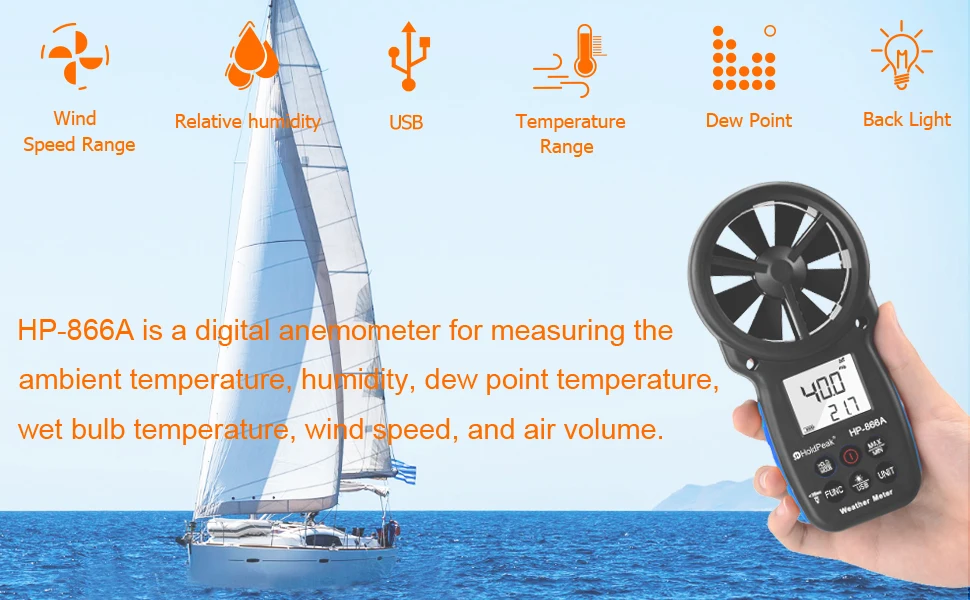 High Quality Ferramenta