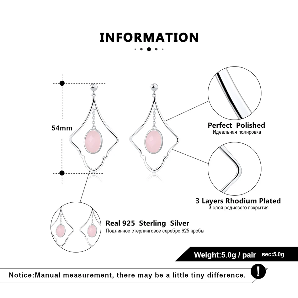 SE236-MAIN-IMG_2038-R