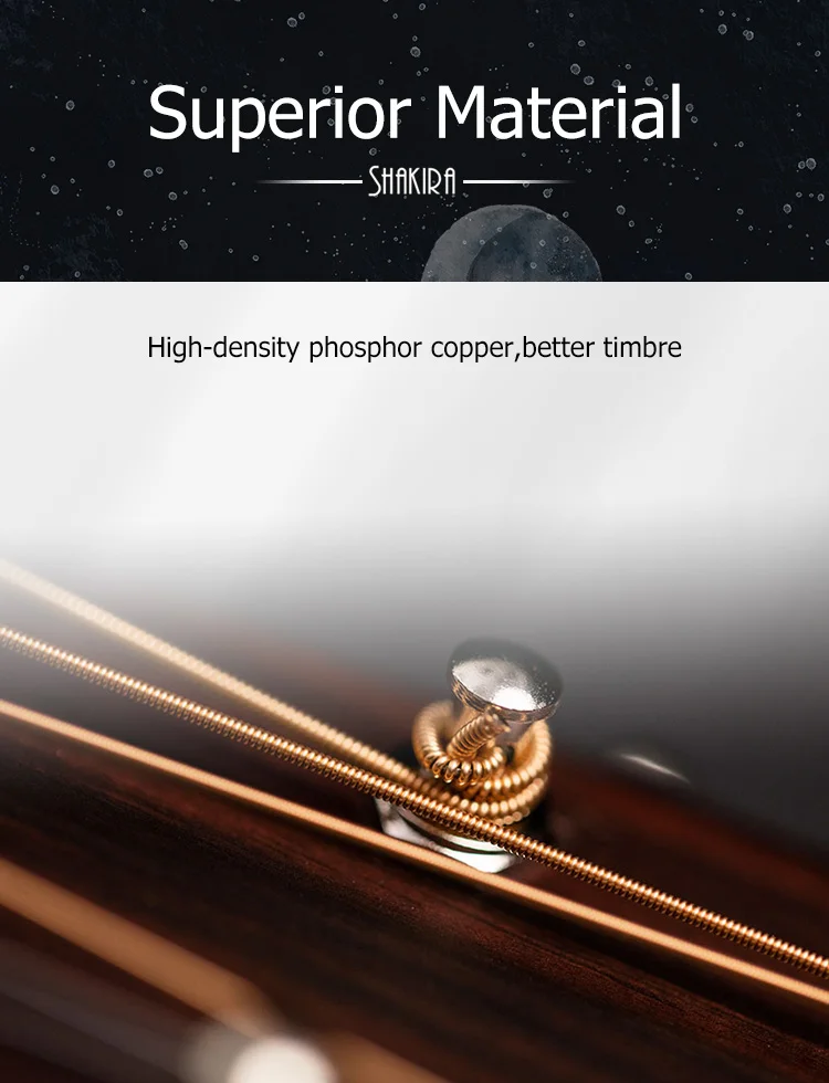 跨境-专业民谣吉他琴弦详情页_03