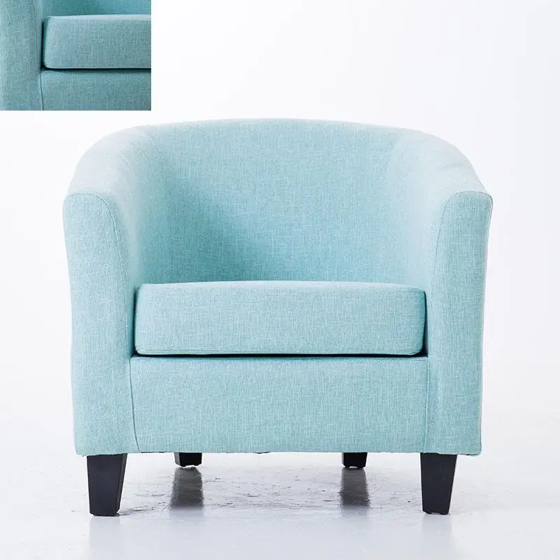 Современный чехол для Futon Asiento Sillon Puff Para Sala Home Armut Koltuk mobile, набор мебели для гостиной, диван