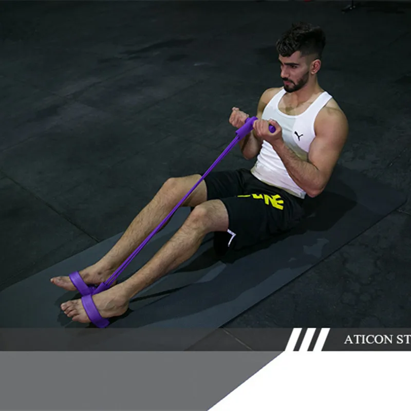 20190920_143705_092_副本