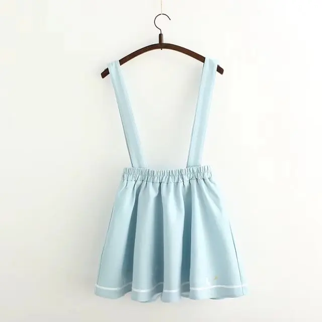 O1CN01QjzzIF1Bx4tm2OYPo_!!2133040011