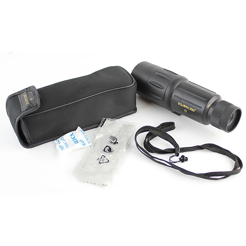 cheap telescopio binoculos 05