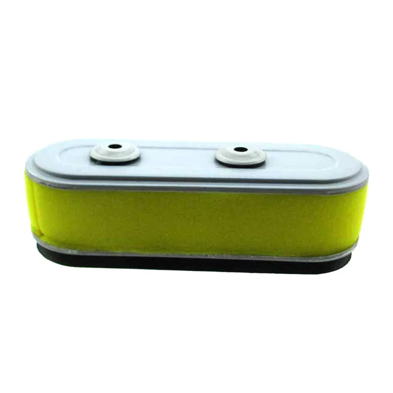 Воздушный фильтр для OEM HONDA#17211-ZE7-W03, 17211-ZE7-W02, 17211-ZE7-W01 GXV160 HRC216K1HA HRC216K 5,5 hp вертикальный вал двигателей