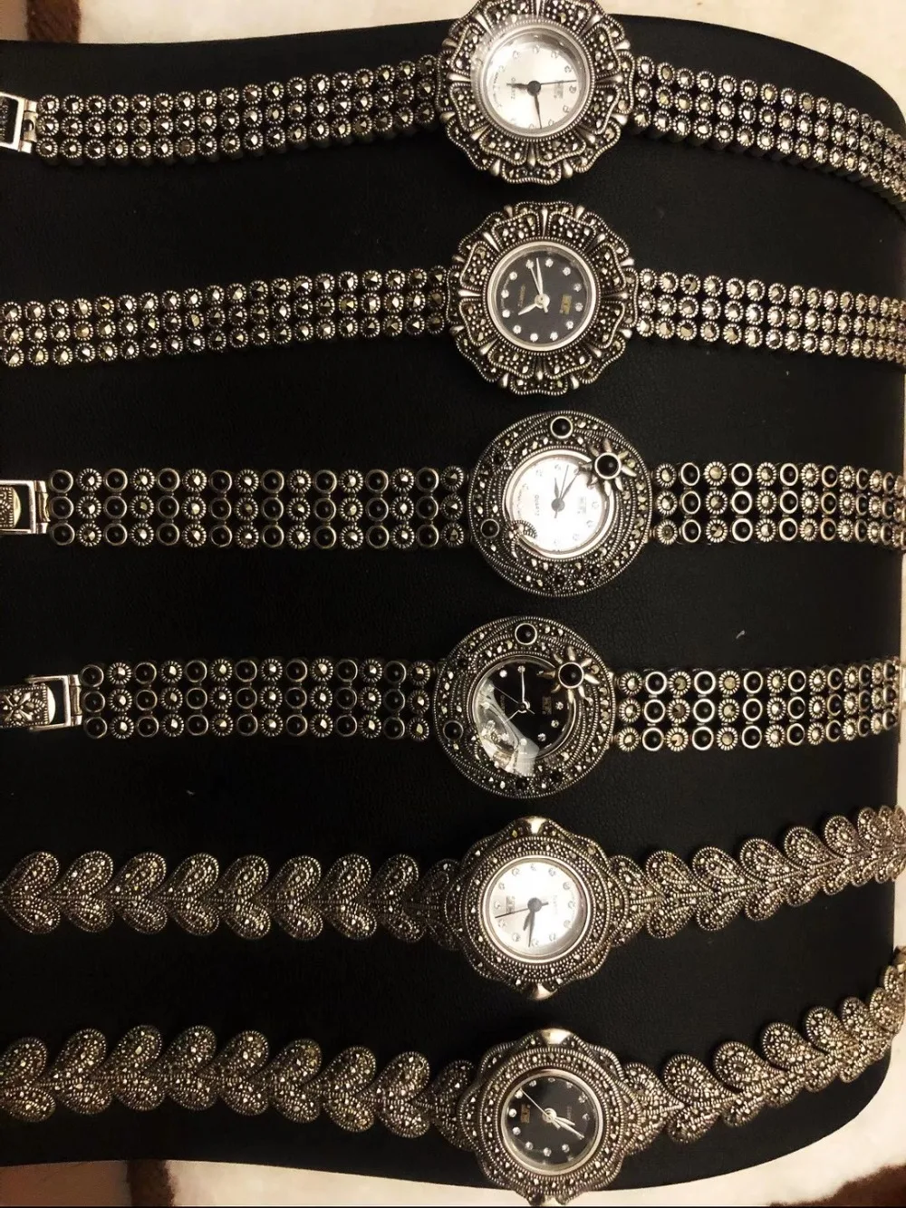 微信图片_20200924103826