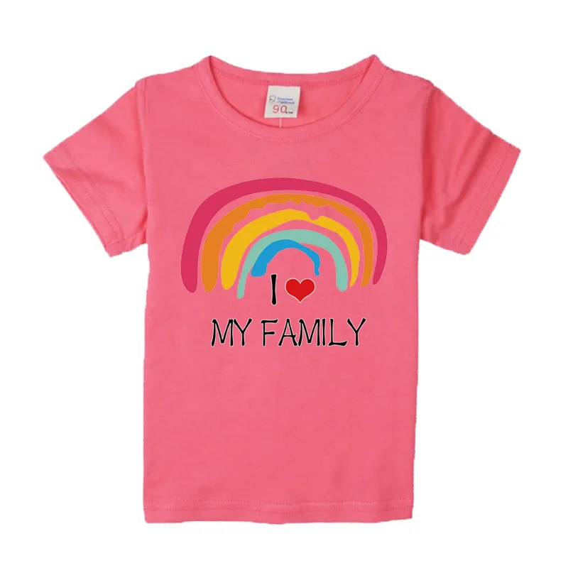 13729369021_45214730