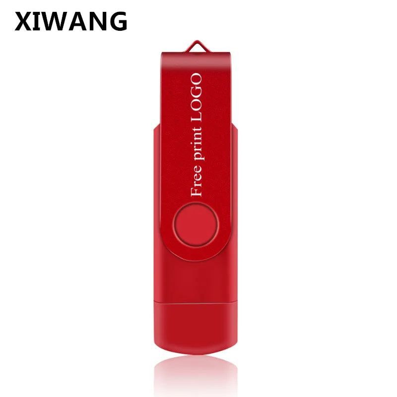New-Usb-Flash-Drive-128gb-64gb-Memory-Stick-8gb-4gb-For-Phone-Pendrive-16gb-Metal-U (3)_副本