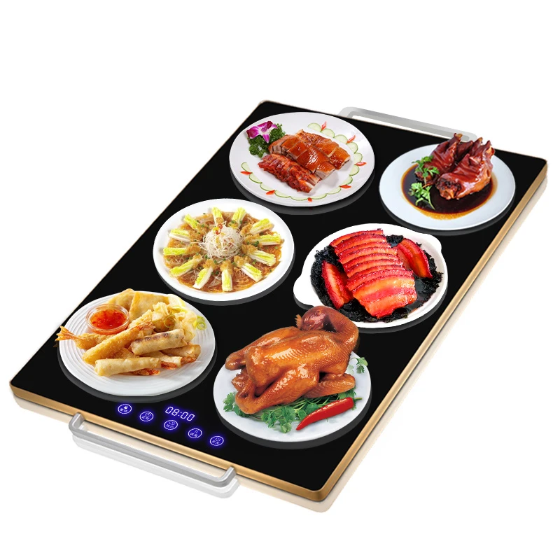 

Квадратная изоляционная доска для пищевых продуктов, домашняя разделочная доска, горячая разделочная доска, изоляционный обеденный стол