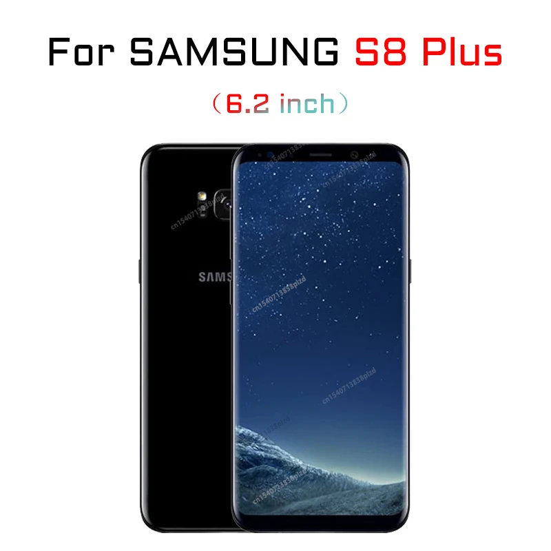 Uv Tempered Glass For Samsung Galaxy S22 S21 S Ultra Fe Screen Protector S10 S8 S9 Note 10 9 8 Plus S10e 5g S 21 22 5g Film Aliexpress Mobile