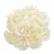 10/20/30Pcs 8cm Artificial PE Foam Rose Flowers Bridal Bouquets For Wedding Table Home Party Decorations DIY Scrapbook Supplies 15