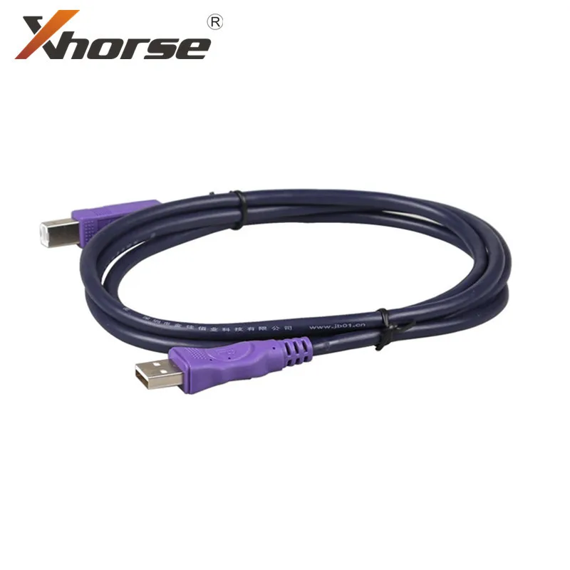 Универсальный USB кабель Xhorse для VVDI2/VVDI MB BGA/VDI Prog| |