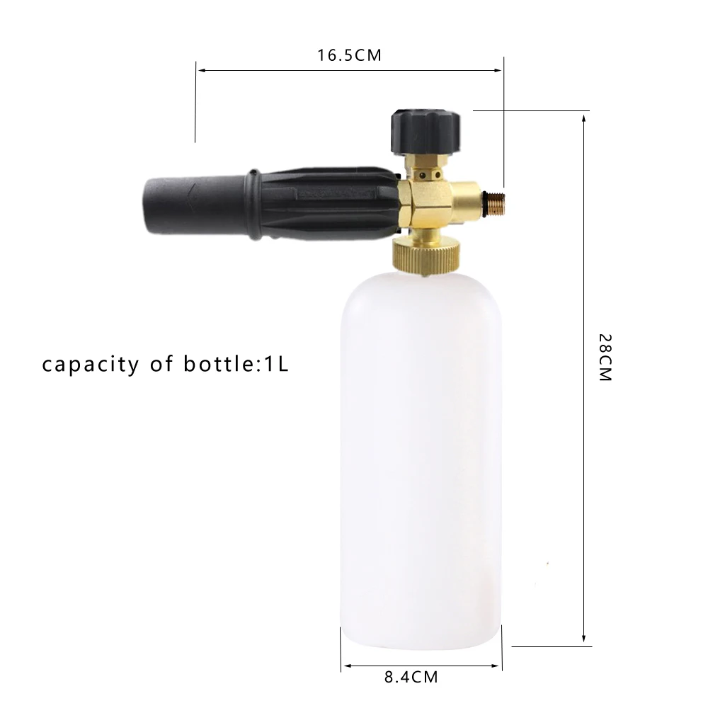 HTB1wlDeborrK1RkSne1q6ArVVXap[1]