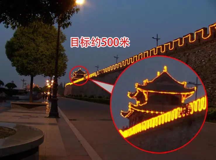 360截图20191226095006190