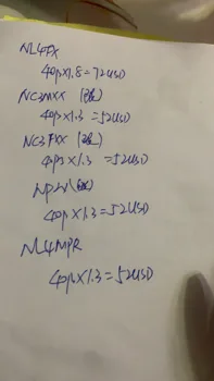 

New and original Connectors