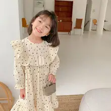 baby boho dresses