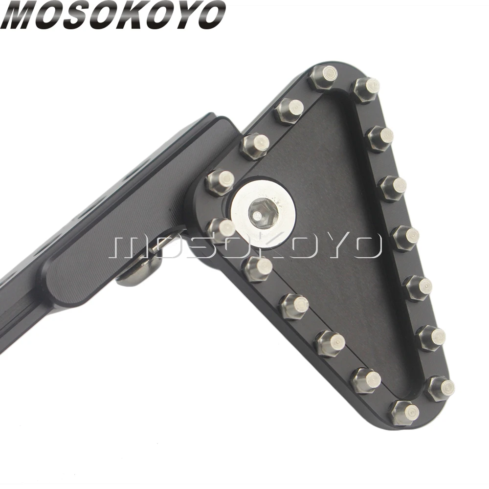 BCL-0328-BK (2)