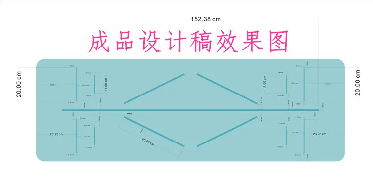 10201830284_964884619