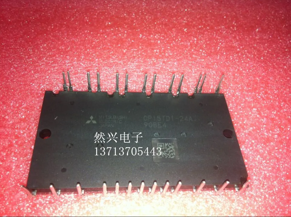Импорт CP25TD1-24A CP15TD1-24A CP10TD1-24A гарантия качества -- RXDZ | Электронные компоненты и