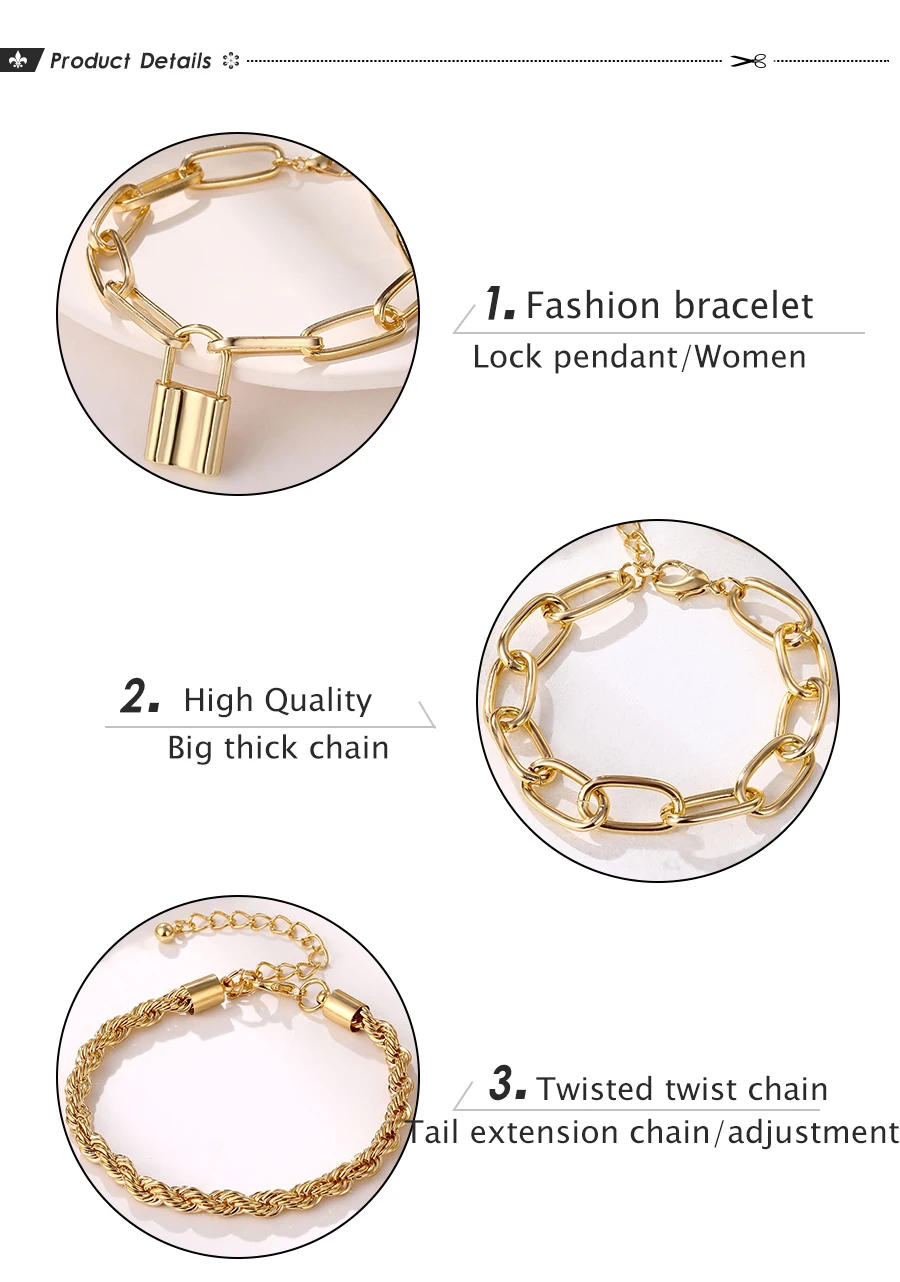 VKME Vintage Pearl Bracelet For Women Korean Female Flower Pearl Bangles Bracelet 2020 Charms Fashion 5 H1a1e62a21f2542a0af7445dedf5022feo