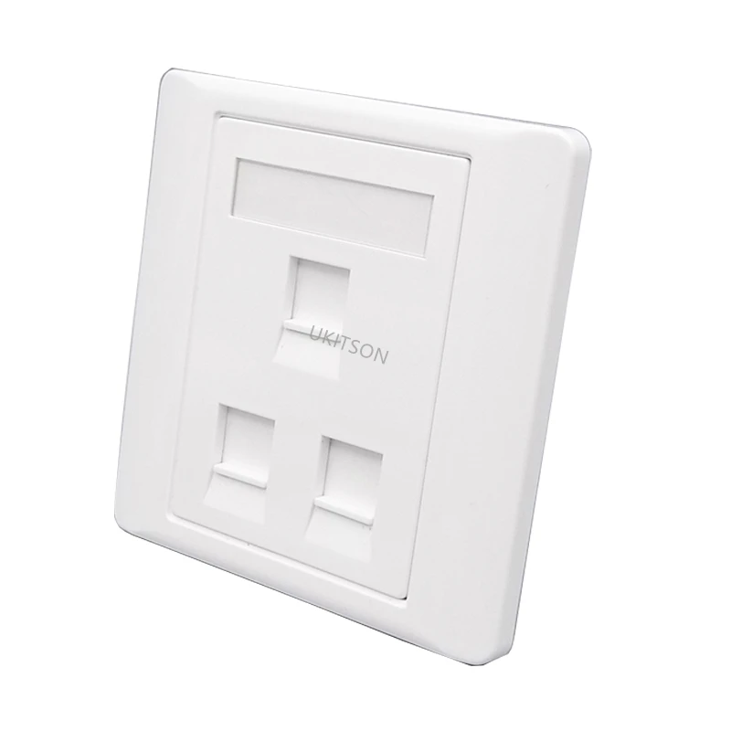 3 Ʈ CAT6A CAT7 RJ45  ÷ CAT 7  Ʈ  LAN ̽ ÷Ʈ, ͳ  