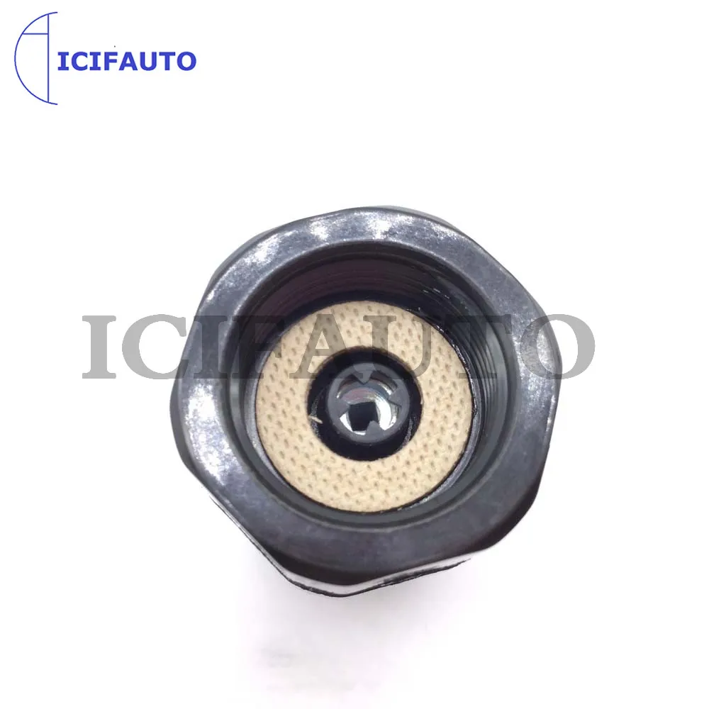 Датчик скорости для MITSUBISHI L200 L400 Pajero Shogun Montero Sport V6 1223056 MR122305 WAU2716001 5S4783 SU5487|sensor