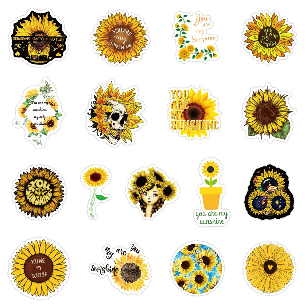 20623279599_575994669