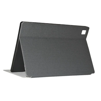 

Tablet Case for Teclast P20HD 10.1 Inch Tablet PC Protection Case Anti-Drop Case Cover