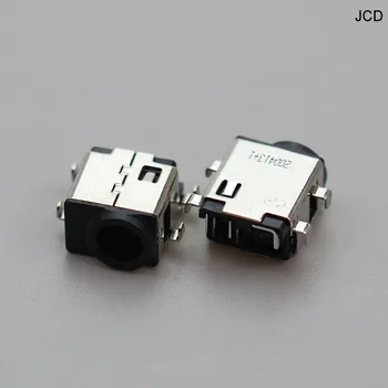 

40pcs DC Power Jack Connector Power Harness Port Plug Socket for Samsung NP300 NP300E4C 300E4C NP300E5A NP300V5A NP305E5A