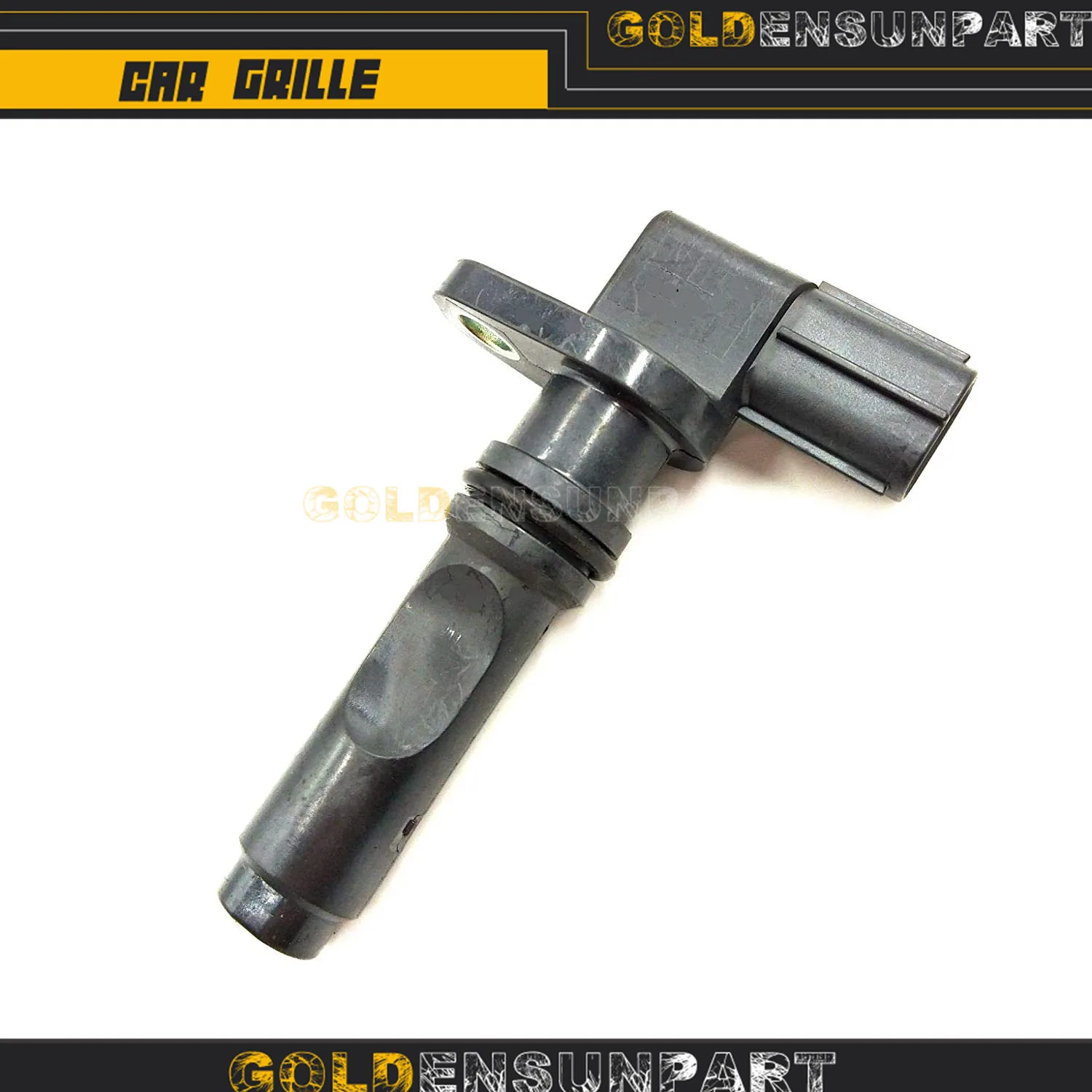 

OEM Crankshaft Position Sensor for Lexus/Toyota sequoia Tundra 90919-05071 for all 5.7 engine
