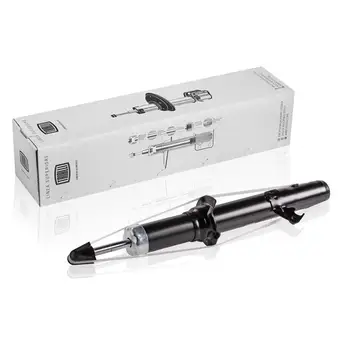 

Амортизатор (стойка) передний правый для автомобиля Mazda 6 (02-)