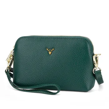 

2019 fashion makeup bag luxury handbags women bags designer women trend wallet shell bag