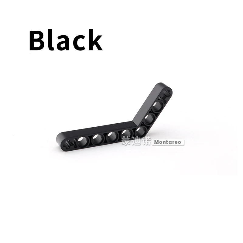 黑