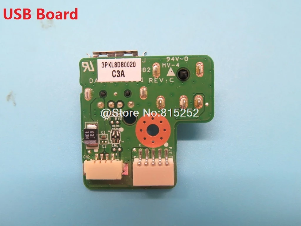 Ноутбук ЖК LVDS светодиодный кабель для Lenovo Z500 P500 Z505 B500 VIWZ2 90202117 DC02001MC10 динамик