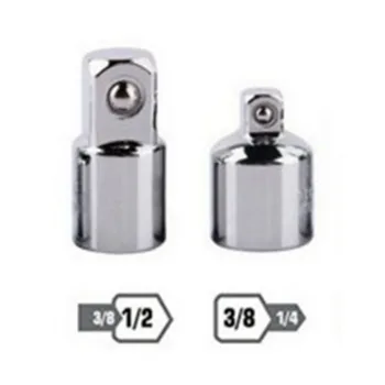 

Valve Wrenches Repair Tool Universal 175mm Bottle Gourd Adapter Bolts Nut
