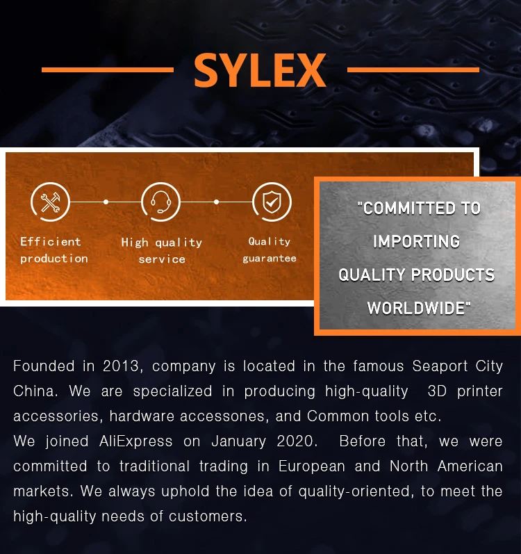 Zinc Alloy Flexible Pivot Joint Connector for Aluminum Extrusion Profile 2020 3030 Series Slot 6/8mm Zinc Alloy Flexible Pivot Joint Connector for Aluminum Extrusion Profile 2020 3030 Series Slot 6/8mm