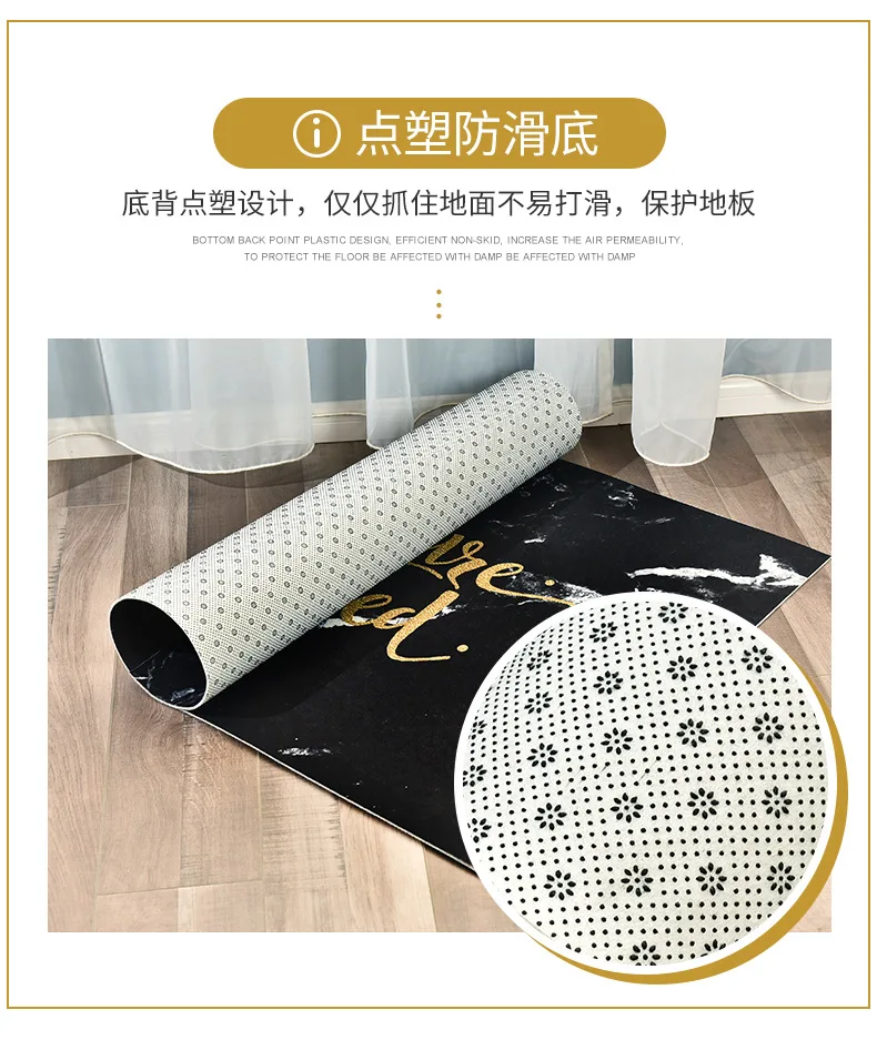 10705711038_884893795