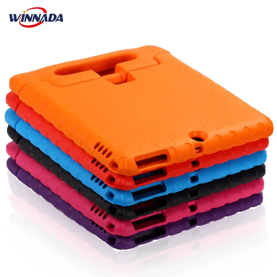Samsung Galaxy Tab 4 10.1 SM-T530 T531 T533 T535 Tab 3 10.1 inch P5200 P5210 P5220 Case