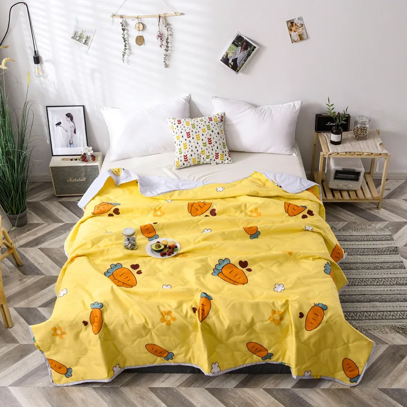 e41cf505c3397ad5fab16a538067def5