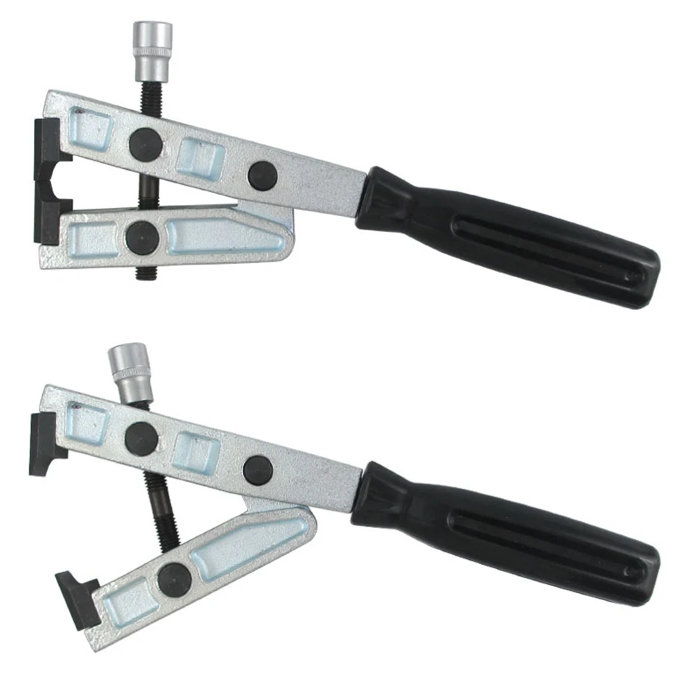 3/8 Drive Torque Heavy Duty CV Boot Band Pliers Tool - AliExpress