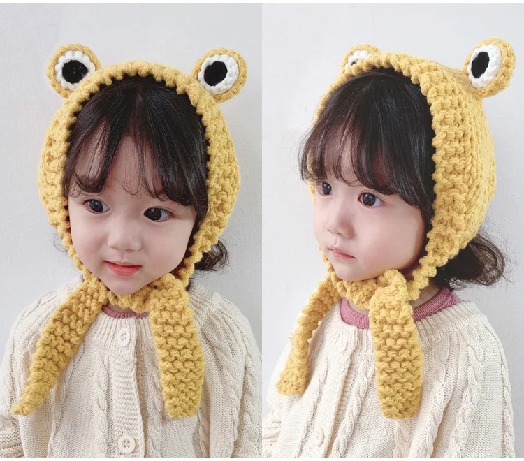 17200380816_2117915614