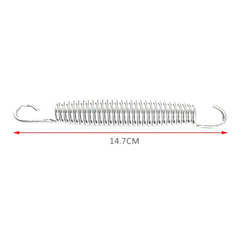 YZ1612-5
